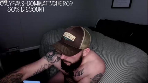 dominatingher69  27-12-2022